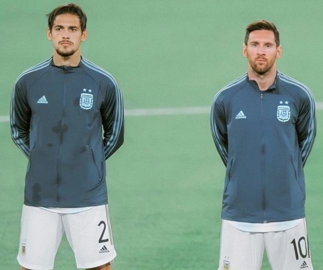 [中超]三粒头球破网 国安客场连胜