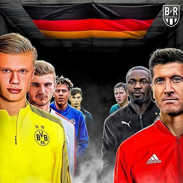 2025年谷歌十大热搜游戏揭晓 《ARC Raiders》登顶