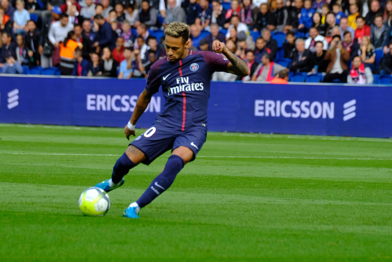 炉石传说赛事赛制调整说明