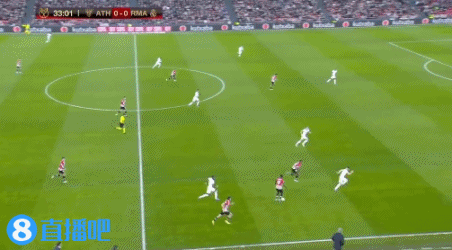 特雷杨加盟引发连锁反应，勇士库明加交易计划遭遇奇才干扰