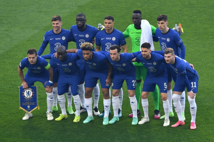 《PUBG：黑域撤离》官方预告片 首次封闭测试开启