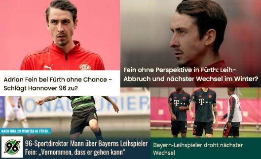 广东男篮年轻球员发挥稳定