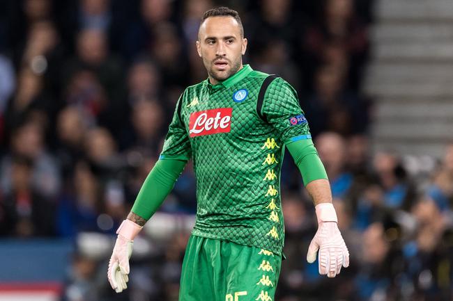 德甲 拜仁慕尼黑VS沃尔夫斯堡 比赛预测