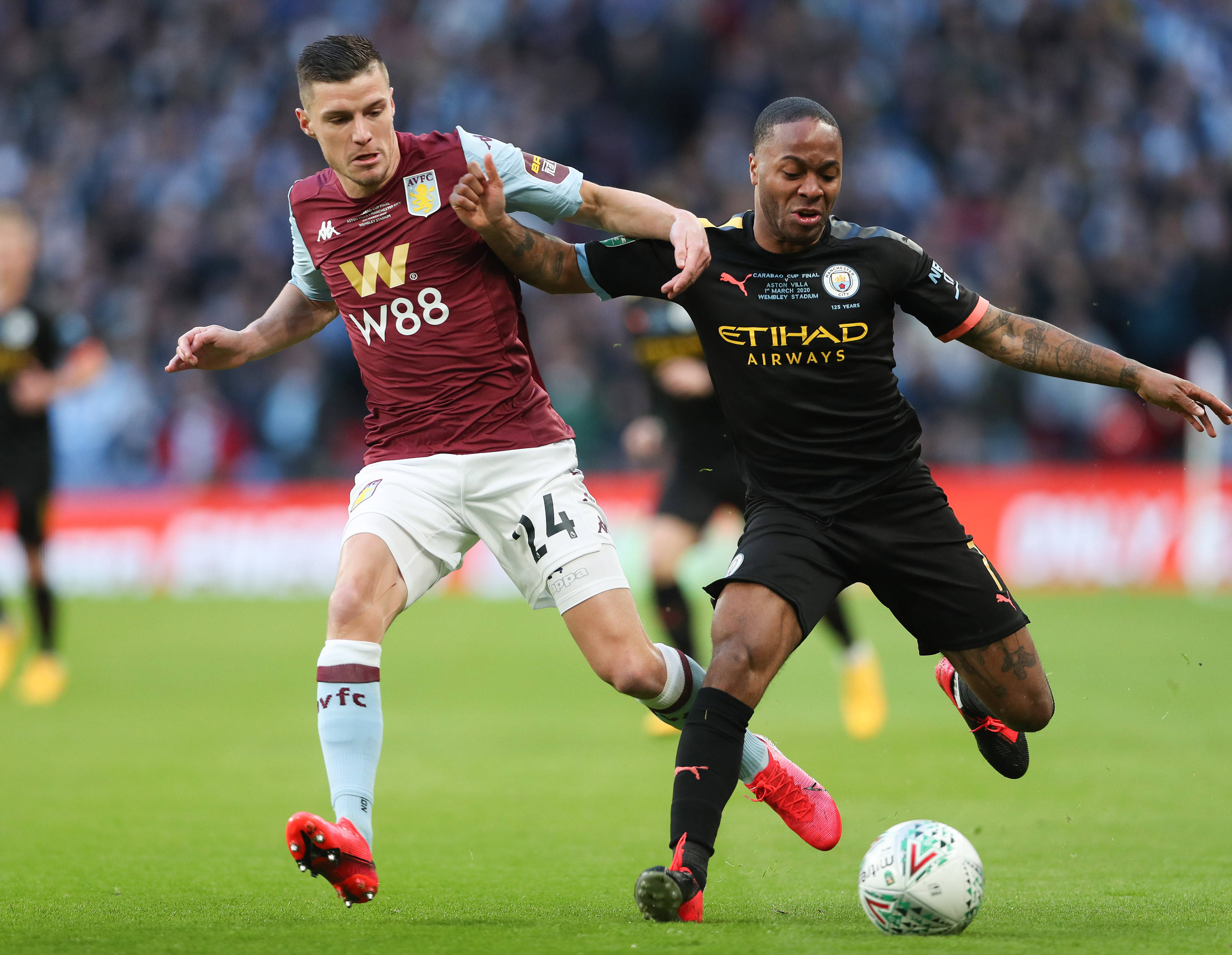 深圳男篮战胜北京 以118-110交出答卷