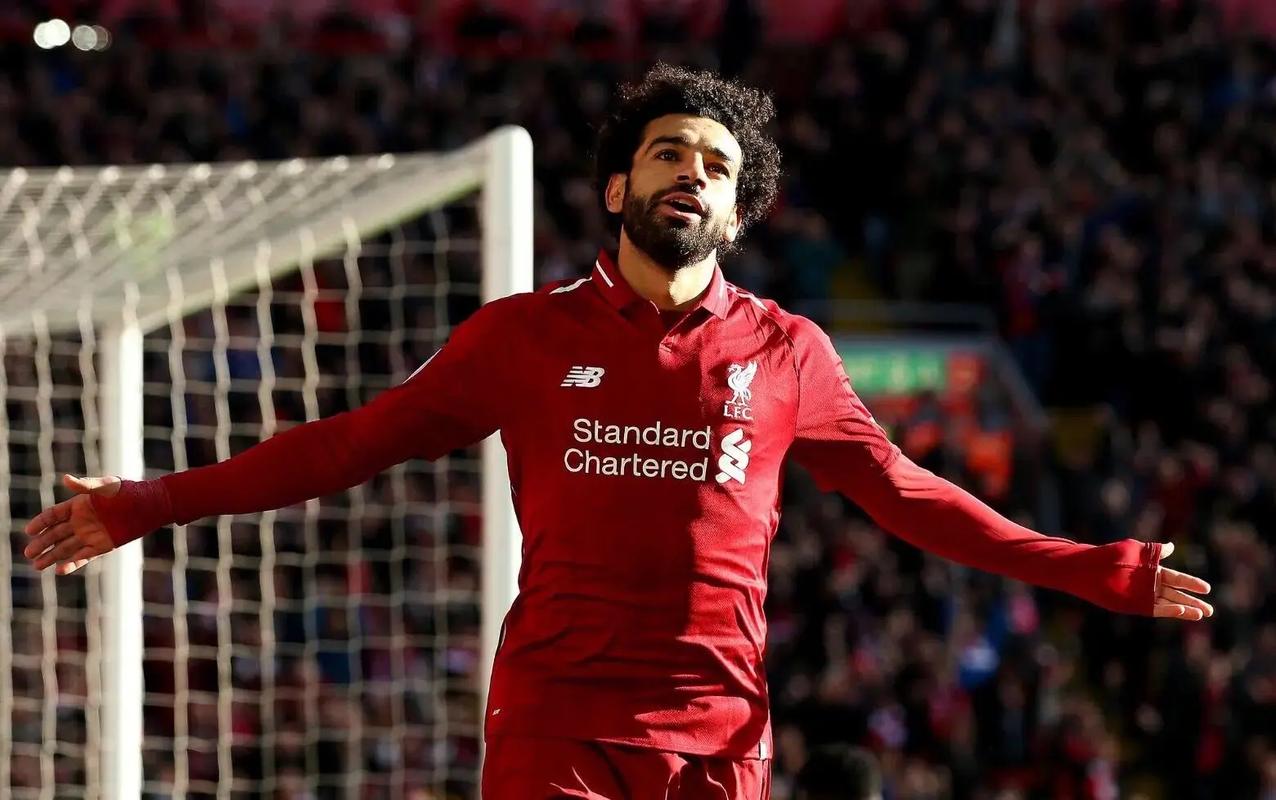 CBA一周综述：上海队跃居榜首 北京队两连败遇挫