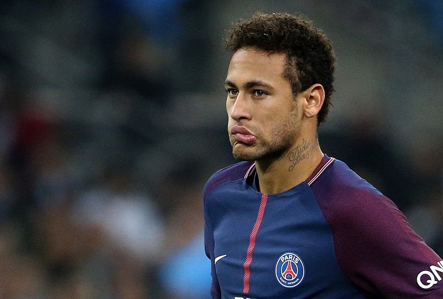 《潜行者2》首个剧情DLC定档2026年 全面升级UE5