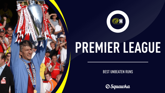 [德甲]拜仁右侧角球开出 于帕梅卡诺头球破门