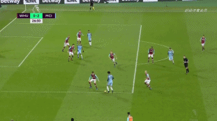 AG三连零封登顶S组，锁定胜者组席位，送狼队两连败