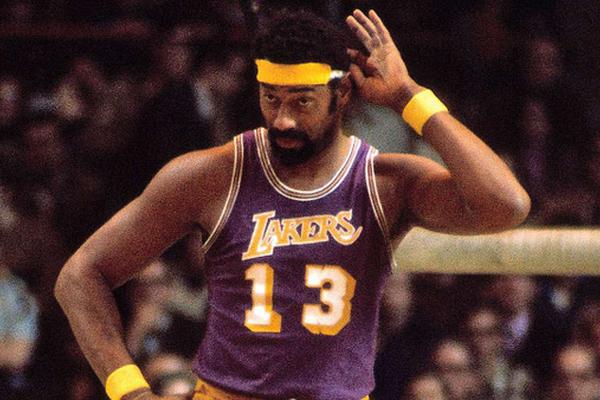 央视不播！今晚7：35，山东PK宿敌别大意，邱彪冲9连胜，谨防爆冷