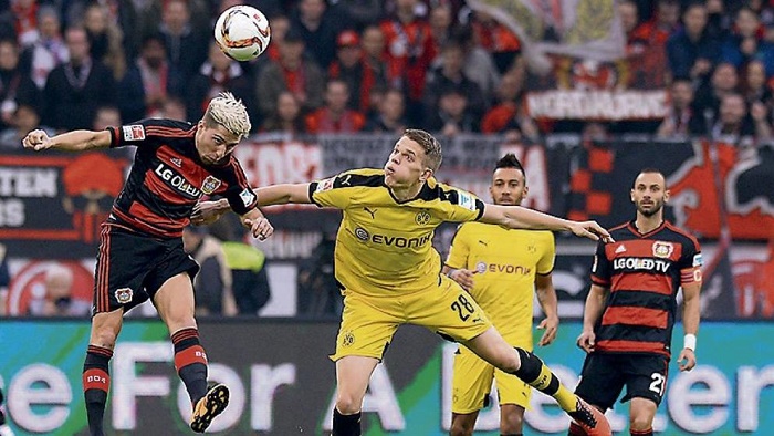 微软推出新工具统一Win与Xbox开发生态！