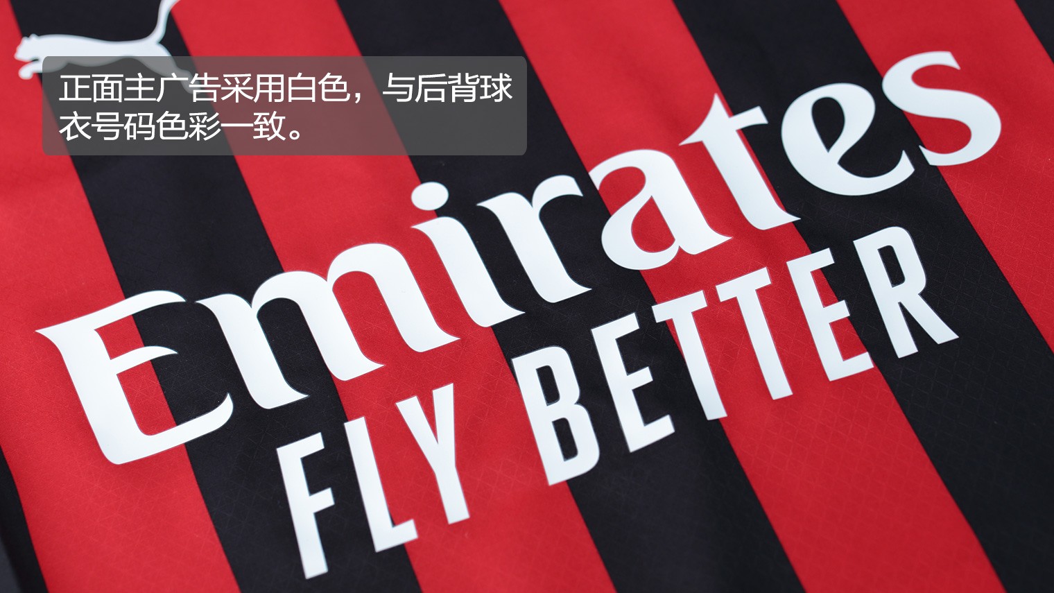 CBA外援动态 首钢签梅洛 江苏裁爱德华兹