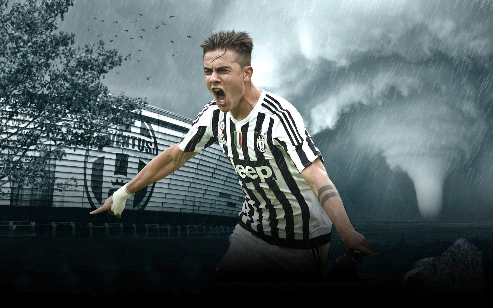 个人开发者斩获千万流水的首个产品，居然是一款不用充钱的“氪金游戏”