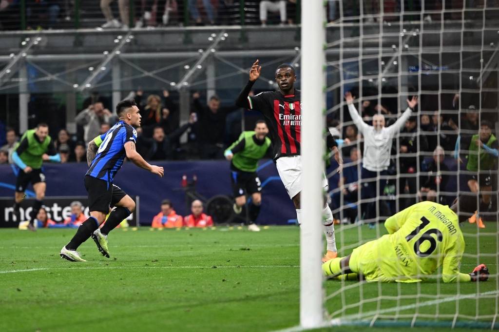 曝《哈利波特》VR新作被取消！工作室面临大裁员