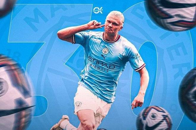 小卡轮休登哥带队，加时擒龙挤进附加赛圈，北伐初见成效