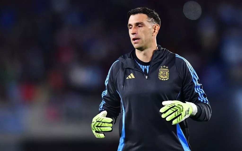 军棋年度高质量对局精选