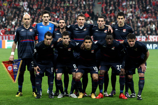 快船送走祖巴茨不一定会战绩更好，但送走八戒小卡会更健康