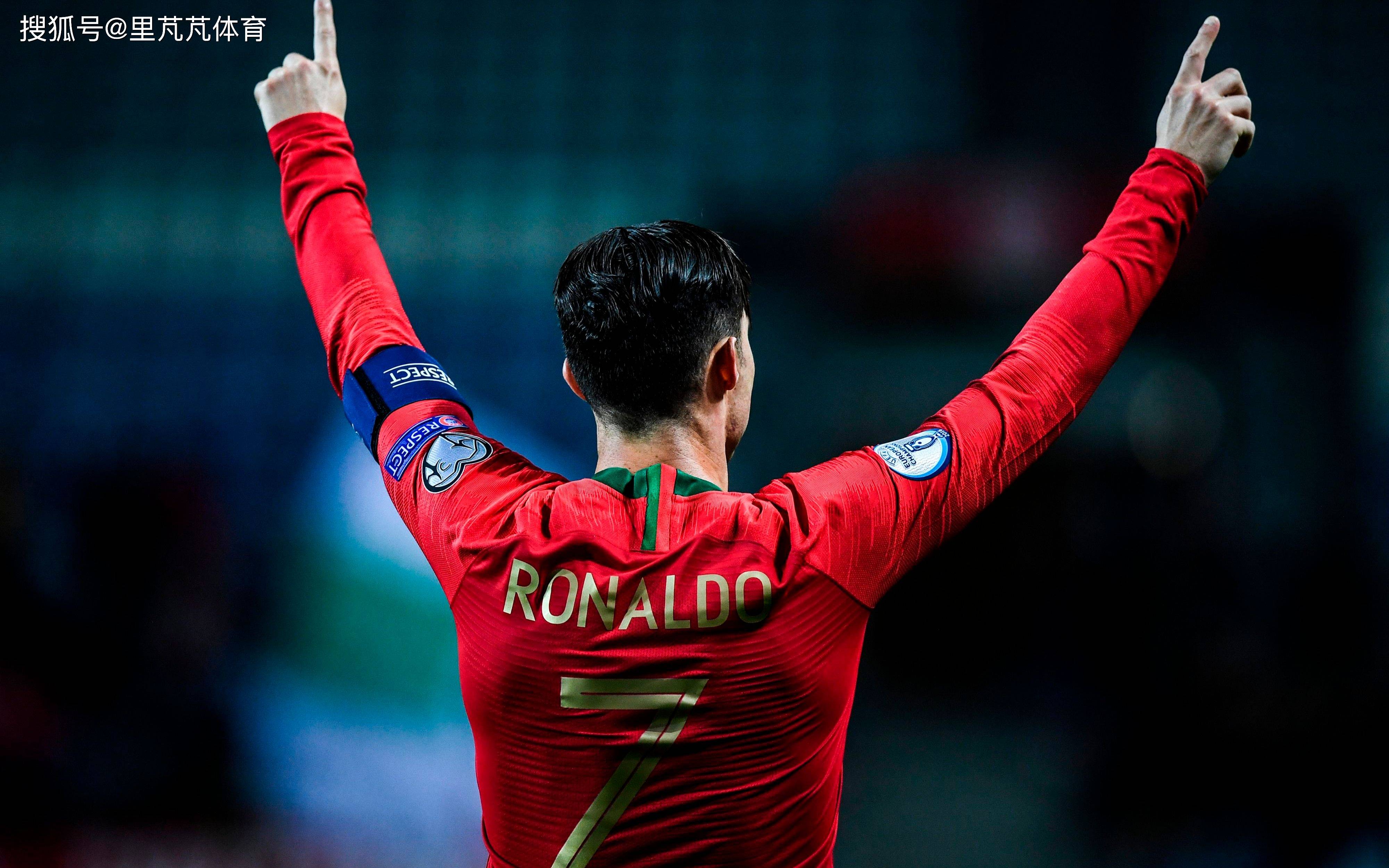 [中超]上海申花主场逆转战胜云南玉昆