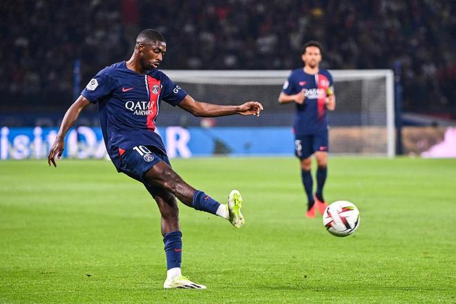 IGN公布《生化危机8》苹果15 Pro Max 20分钟实机演示