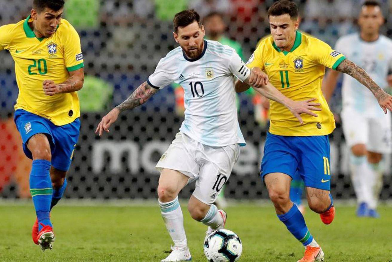 皇马崩盘？3天丢2冠+仓促解雇阿隆索！名宿批老佛爷：问题在球员