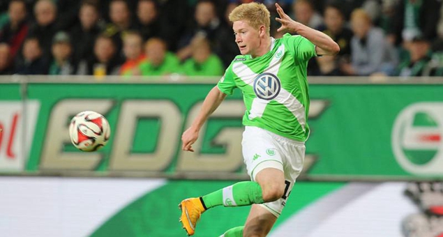 《猫咪斗恶龙 III》迎来重大更新，“喵游模式”正式上线！