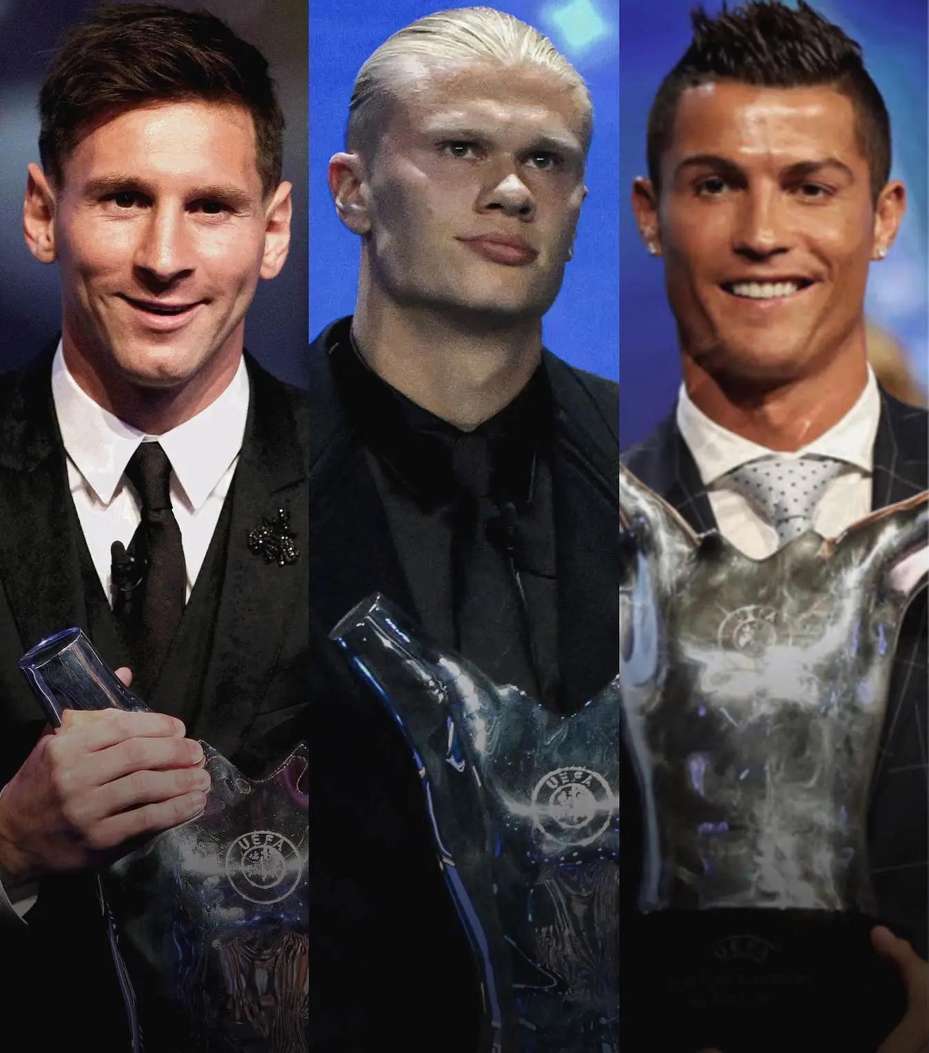 《漫威争锋》S6.0赛季规划公开，毒液&蜘蛛侠联动制服即将加入游戏！