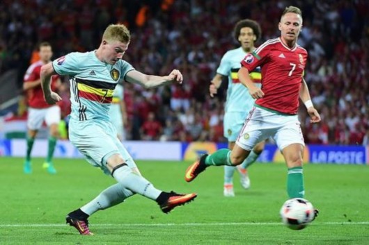 广州马拉松：男子冠军刷新赛会纪录