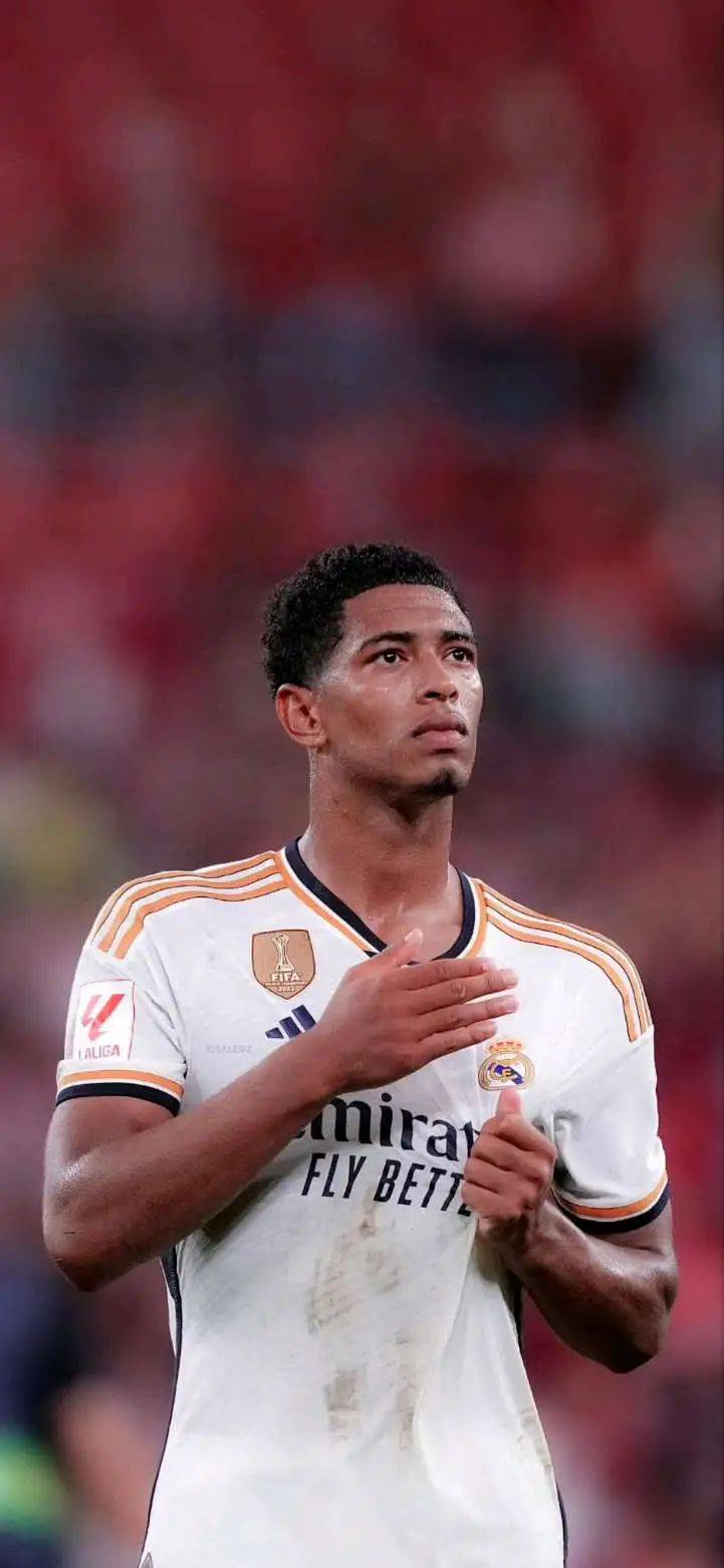 FISSURE 2026 Playground 3中国站赛程公布：150万美元奖金、双败淘汰制、VRS排名选拔