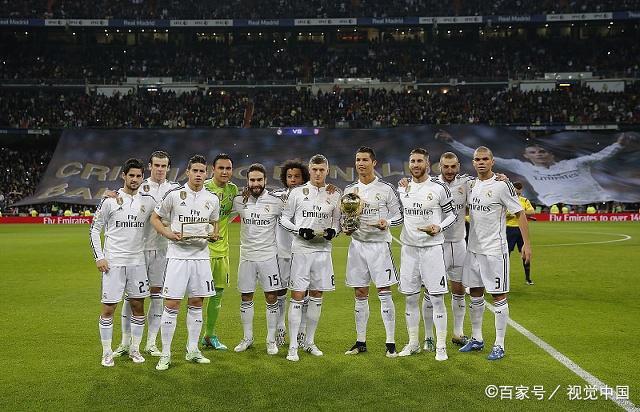 因试图殴打东契奇，施罗德遭停赛！NBA为何时隔13天才宣布处罚？