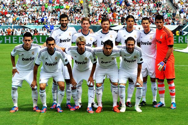 大爆冷！卫冕冠军倒下，NBA格局改变，总冠军又有悬念了