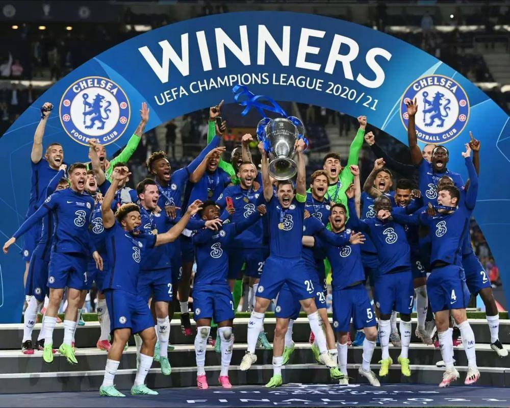 太强了！詹姆斯赛前近13场场均25.6分6.5助攻6.2篮板！