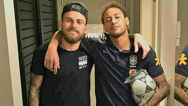 德州扑克线上赛事安全系统全面升级