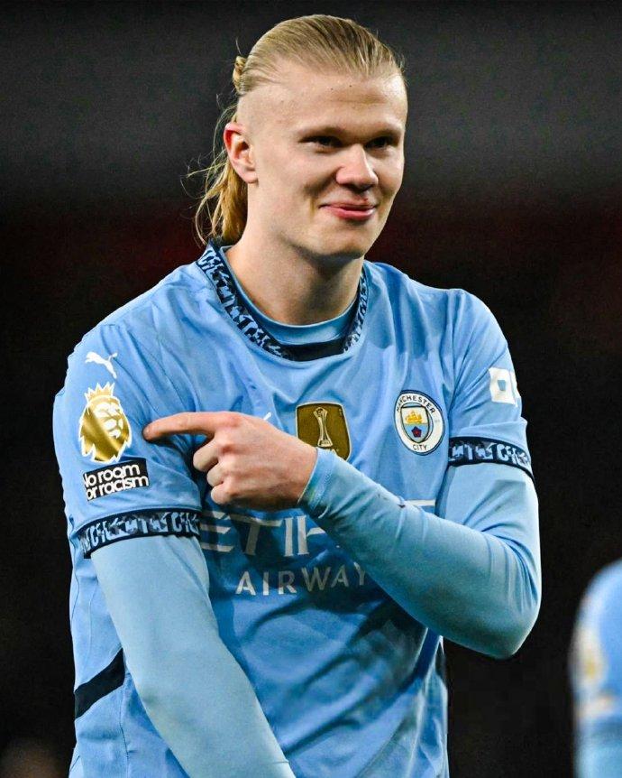 施罗德的风评迎来反转？东契奇挨揍皆因嘴太碎，29万美元买回尊严值不值？人身攻击小黑真动手了