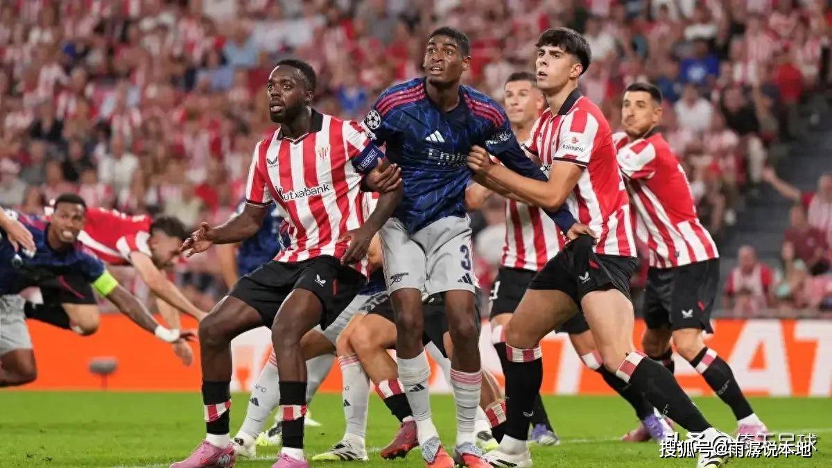 半程评分，联盟新格局：湖船勇掉队，谁能逆袭？