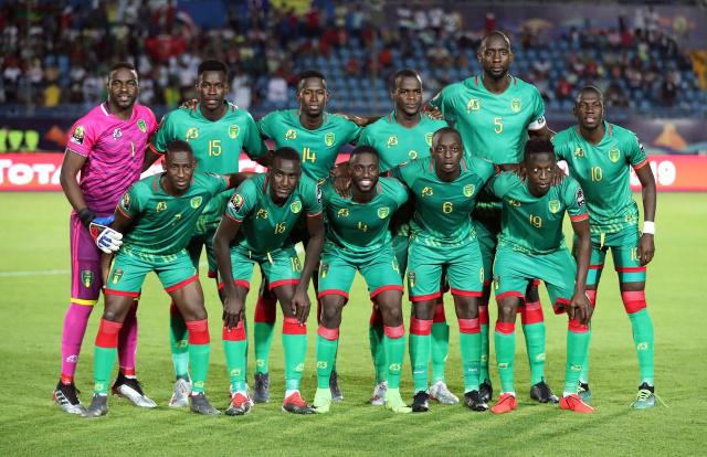 曝《巫师3》新DLC要来了 堪称《巫师4》预告！