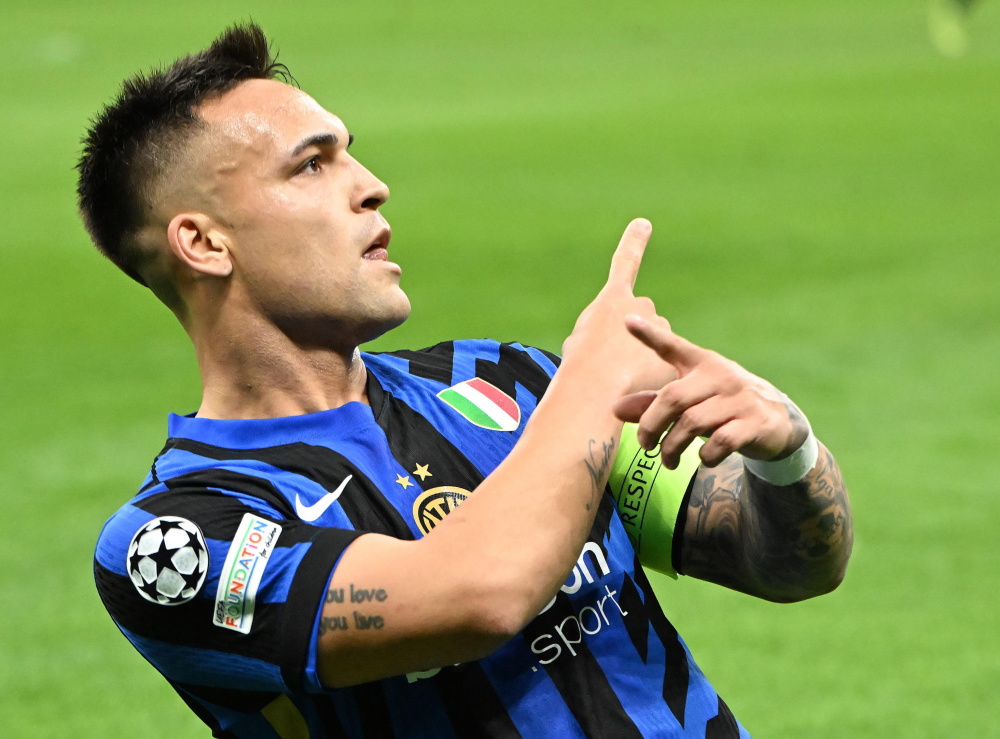 一个赛季四个英雄！《漫威争锋》S1赛季前瞻发布，量大管饱