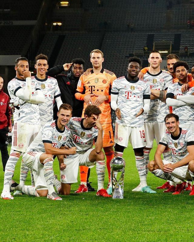 常规赛1月4日：辽宁本钢VS长白山恩都里