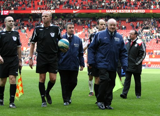 《殷红连结》并非Xbox独占 还有将登陆STEAM和PS