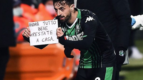 德甲进攻数据统计 场均进球保持高位