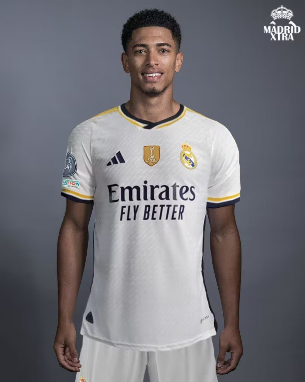 3-0！3-3！疯狂一夜，大巴黎登顶，法兰克福绝平