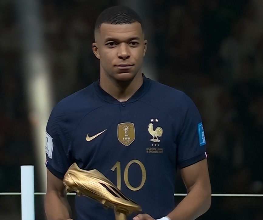 【一周游语Vol.99】水排序+ColorBlockJam、Word+消除2048RPG、Miniclip也来做团队射击？