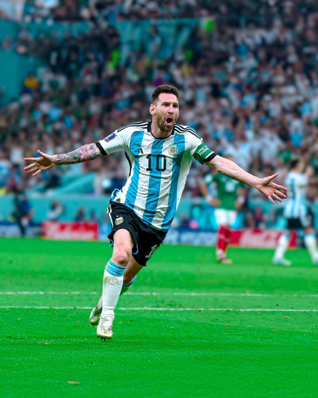 骑士背负149亿美元奢侈税，球队现状令人担忧