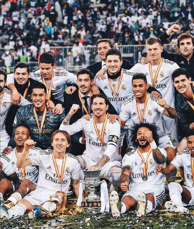 辽宁男篮VS青岛 赵继伟赛季首秀