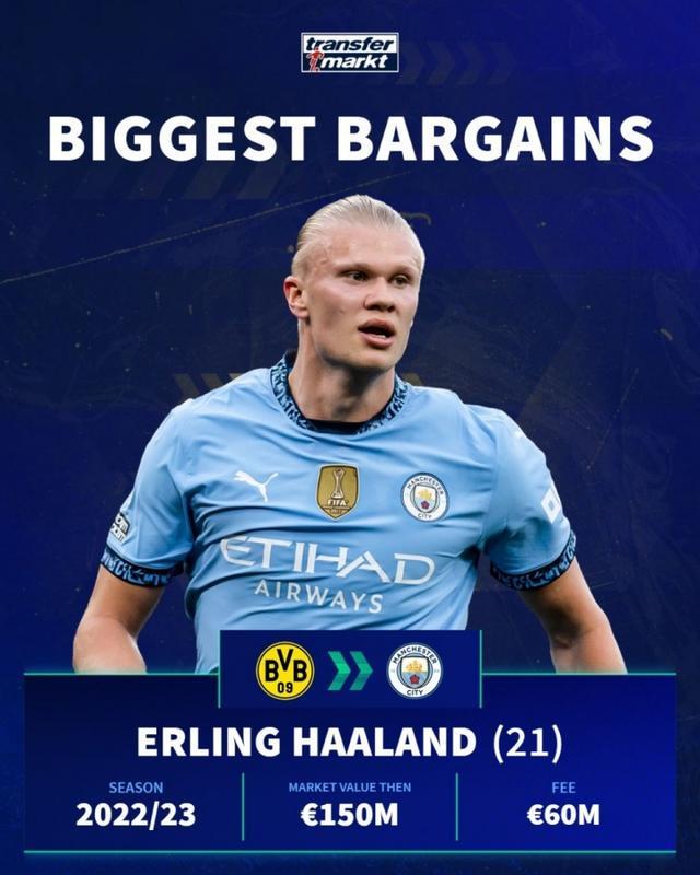 LPL第三阶段：不堪一击，BLG零封WBG，积分直追TES