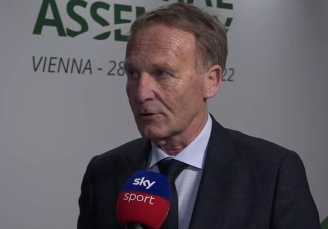 [图]加布里埃尔破门 上海海港赢球收获中超三连冠