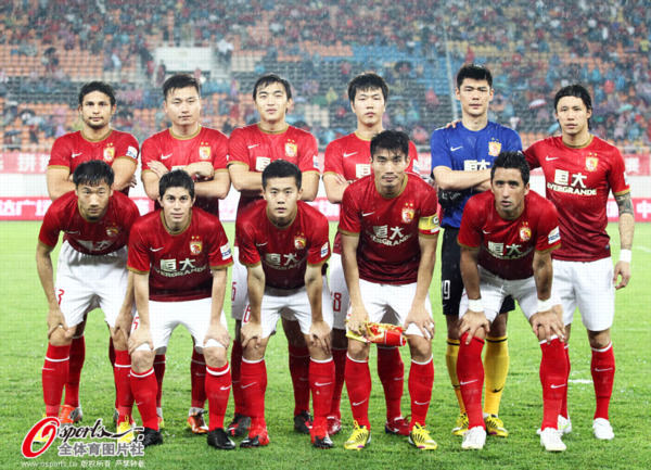 火箭连败开拓者 杜兰特总得分超越张伯伦