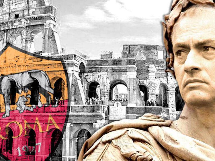 贝塞斯达：《辐射》系列目前是资源投入最多的游戏IP！