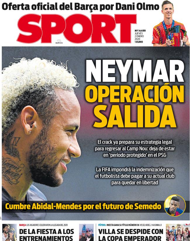 孙铭徽22+5周琦12+14 广厦送北京首败