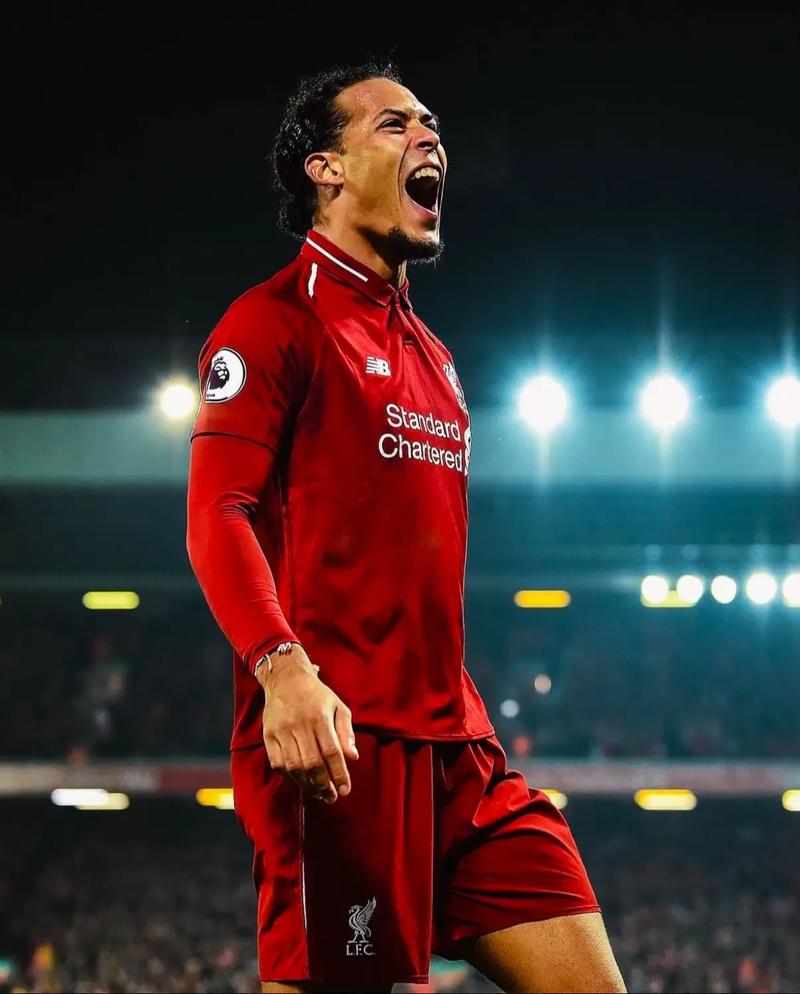 换丁伟后，新教练8战6胜，已把球队带到强队行列，北控不妨学学