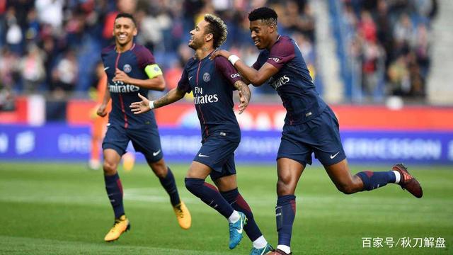 [NBA]常规赛12月27日：快船VS开拓者 伦纳德集锦