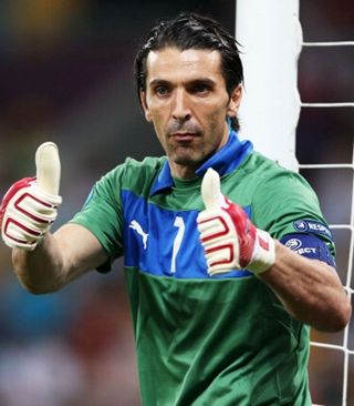 串珠游戏如何赢过魏无羡？高手玩家的制胜秘籍！